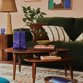 Abel Coffee Table